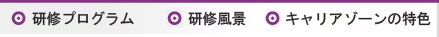课程介绍