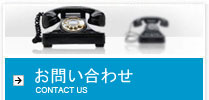 联系我们 CONTACT US